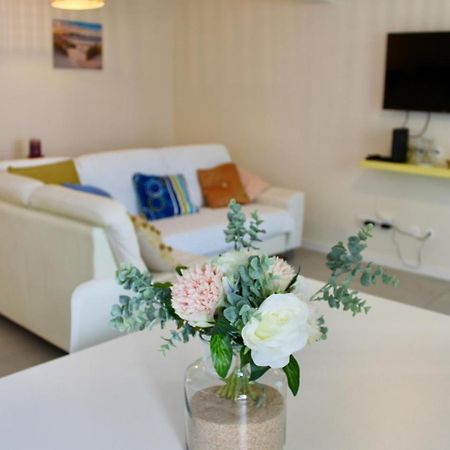 アルマカオ・デ・ペラCasa Mare Baixaアパートメント エクステリア 写真