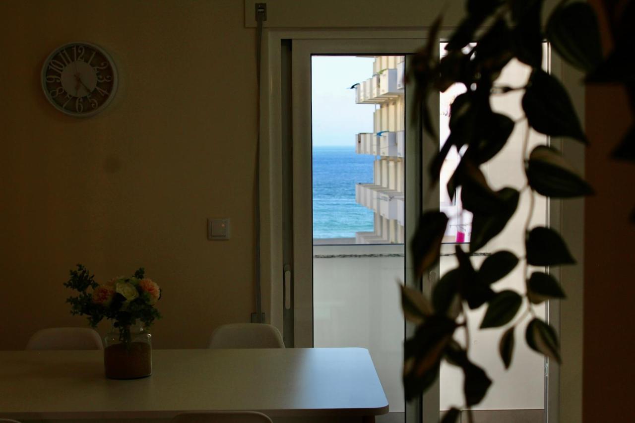 アルマカオ・デ・ペラCasa Mare Baixaアパートメント エクステリア 写真